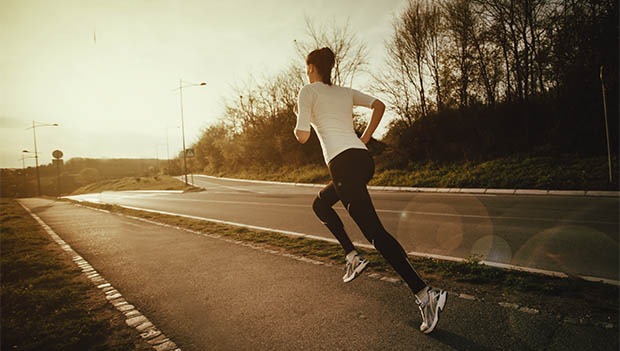 Las mejores zapatillas - Correr conCiencia