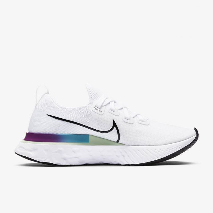 calzado-de-running-react-infinity-run-flyknit-c54NMG